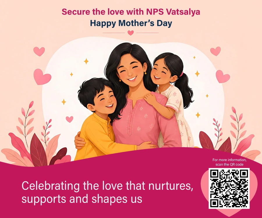 Mother Day