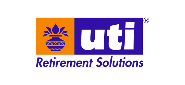 UTI Retirement Solutions Ltd.