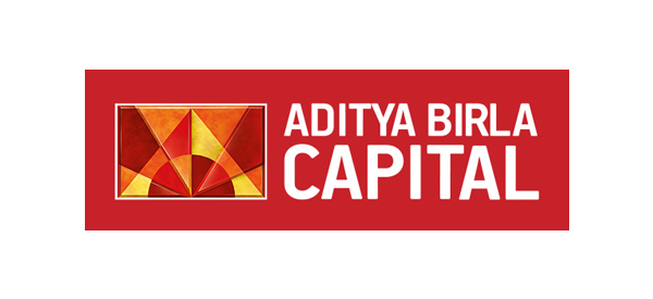 Aditya Birla Sunlife Pension Management Ltd