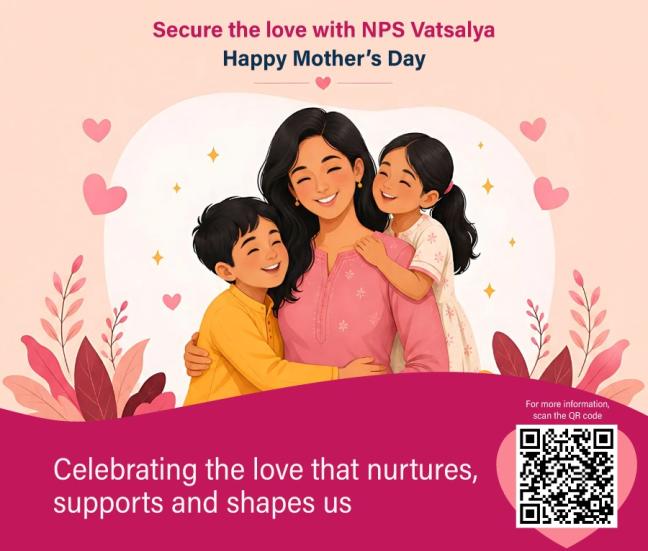Mother Day
